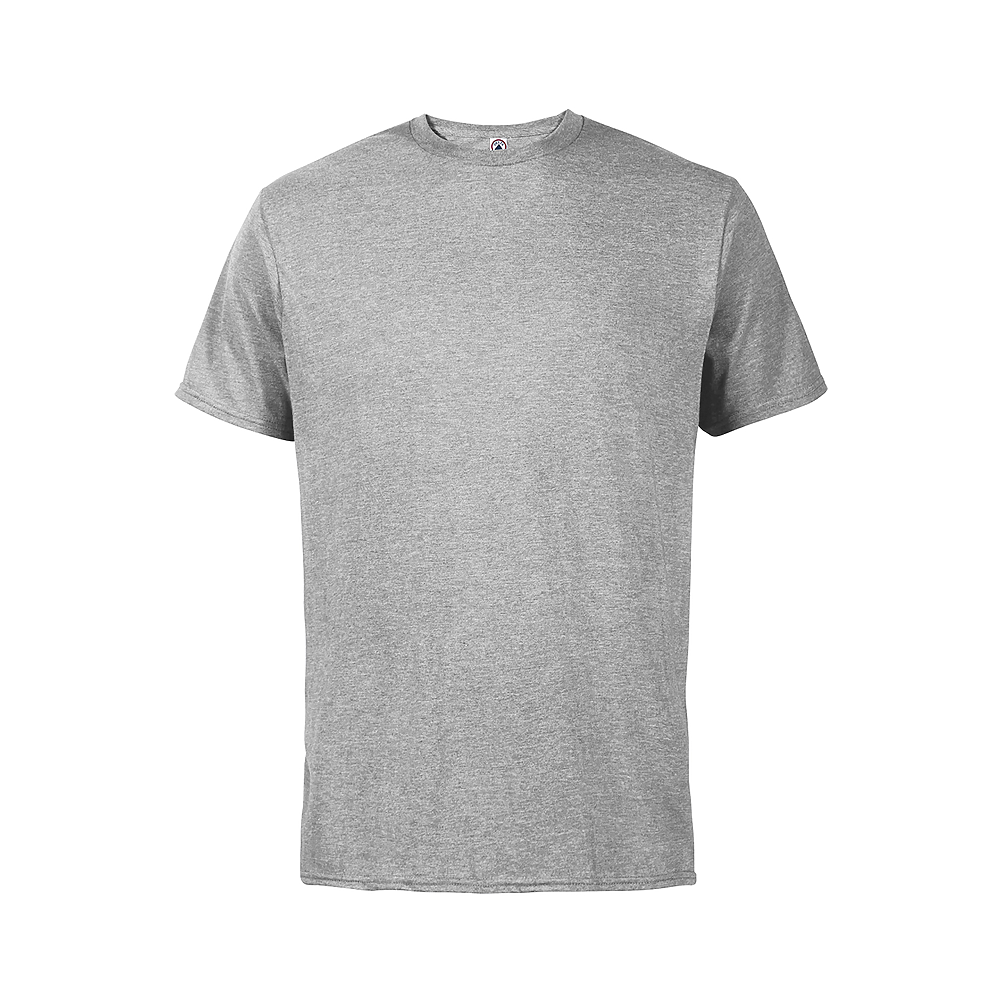 Blank T-shirts 100% Cotton and Soft Cotton Blend for t-shirt printing / soft cotton / Silkscreen printing