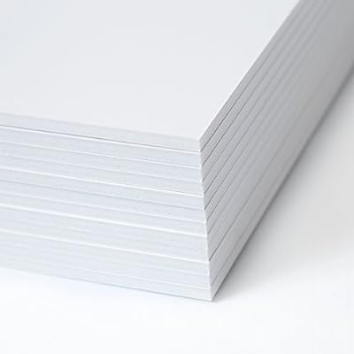 Large Format 3/16 Foam, Plastic or Ultra Board Signs Perfect for Eye-Catching Presentation / Menus / Store Front Sign / Artworks / Lightweight Board. PLEASE SEND ALL ARTWORK TO SUNGODPRINT@GMAIL.COM
