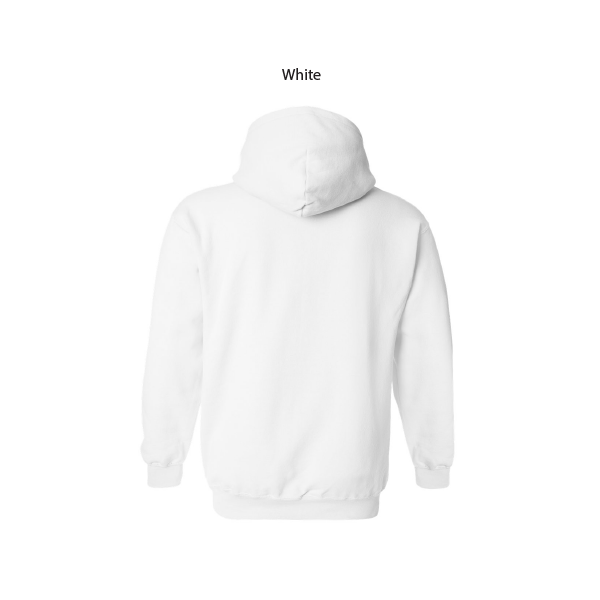 Custom Silkscreen Printing Regular 100% Cotton Hoodies Black, Navy Blue, White and Gray 100% cotton / Minimum order of 12 pcs /  PLEASE SEND ALL ARTWORK TO SUNGODPRINT@GMAIL.COM