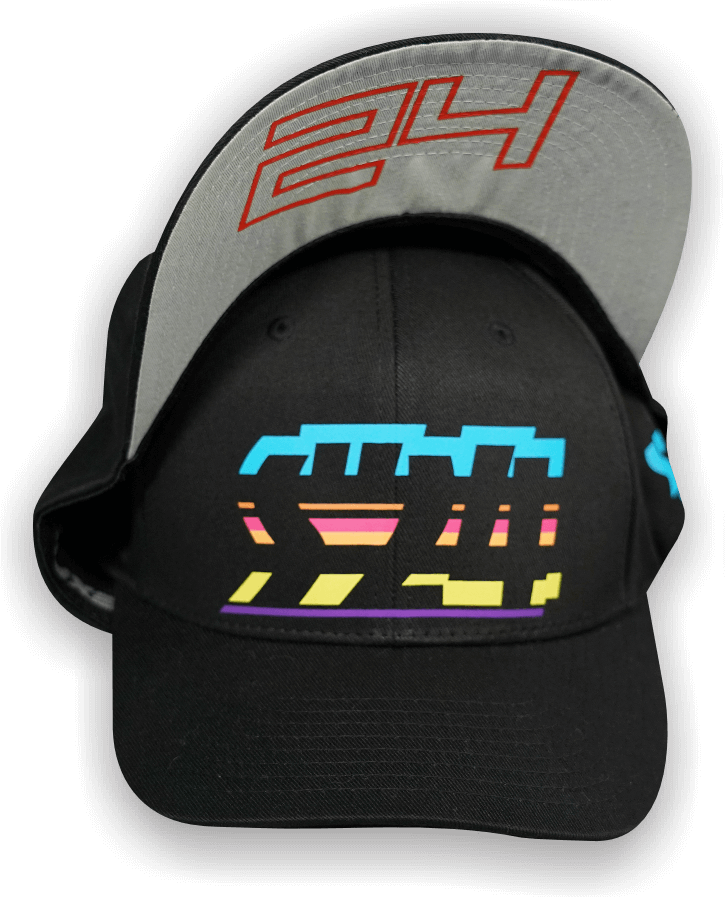 Head Gear Transfers for Trucker caps, straw hats and 5 and 6 panel caps . PLEASE CHOOSE SIZE AND QUANTITY BEFORE YOU HIT CUSTOMIZE