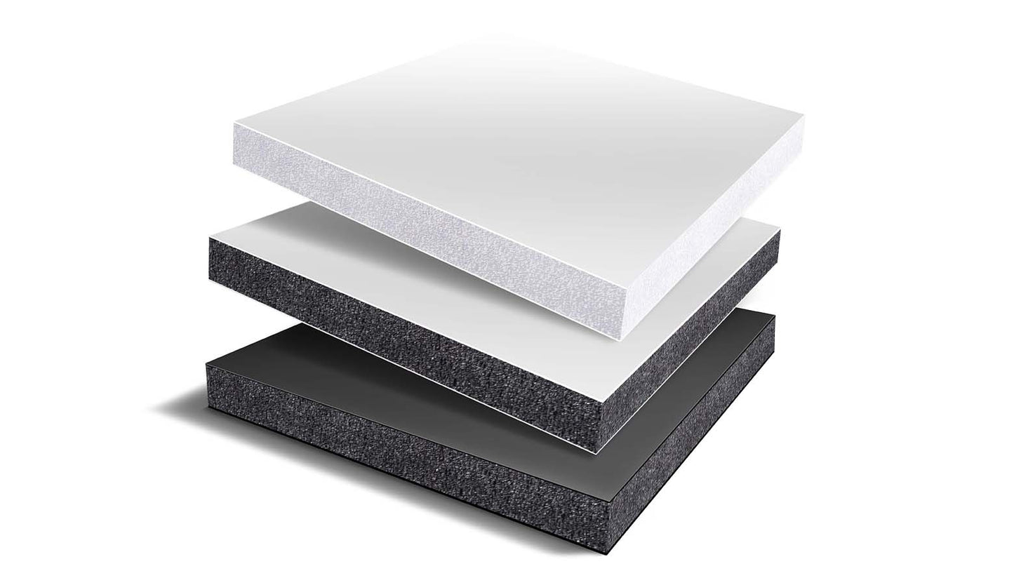 Large Format 3/16 Foam, Plastic or Ultra Board Signs Perfect for Eye-Catching Presentation / Menus / Store Front Sign / Artworks / Lightweight Board. PLEASE SEND ALL ARTWORK TO SUNGODPRINT@GMAIL.COM