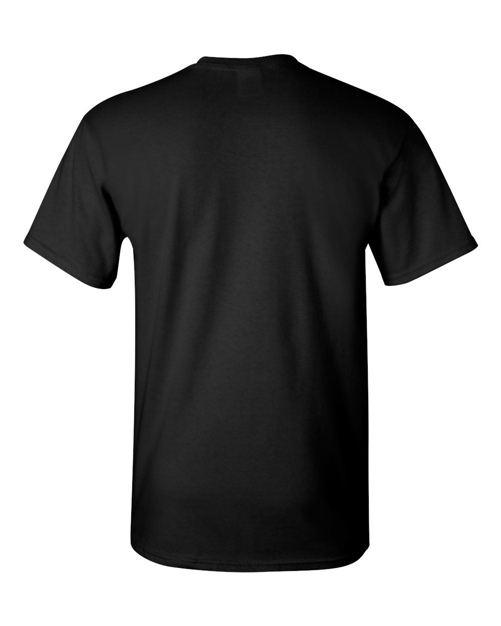Blank T-shirts 100% Cotton and Soft Cotton Blend for t-shirt printing / soft cotton / Silkscreen printing