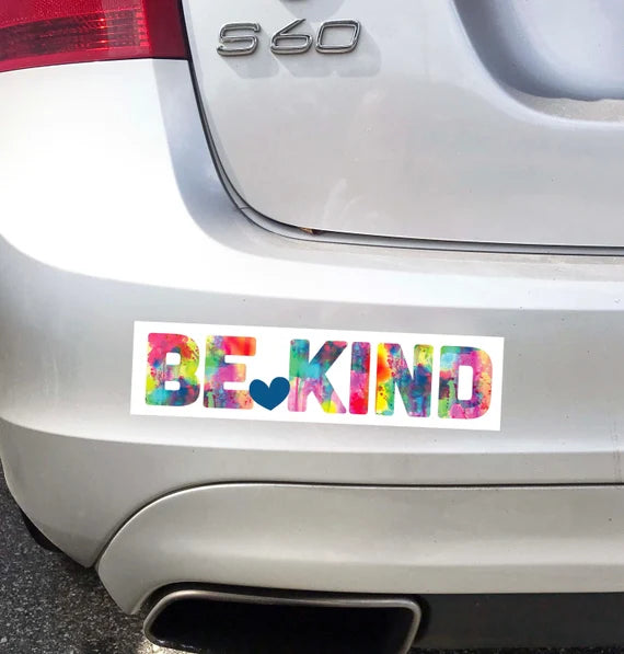 Custom made Bumper stickers gloss or matte finish Set of 25 / Visible Advertising / weather Resistant / Car Stickers / PLEASE SEND ALL ARTWORK TO SUNGODPRINT@GMAIL.COM