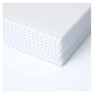 Large Format 3/16 Foam, Plastic or Ultra Board Signs Perfect for Eye-Catching Presentation / Menus / Store Front Sign / Artworks / Lightweight Board. PLEASE SEND ALL ARTWORK TO SUNGODPRINT@GMAIL.COM