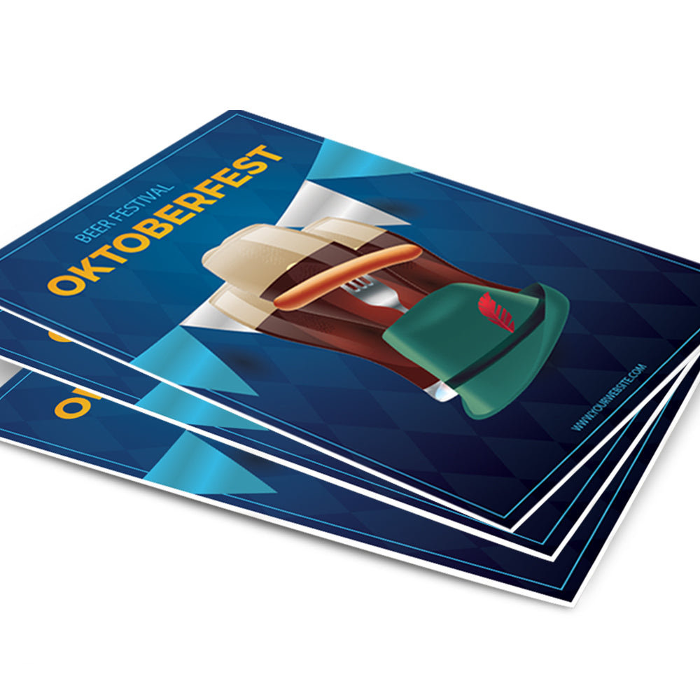 Large Format 3/16 Foam, Plastic or Ultra Board Signs Perfect for Eye-Catching Presentation / Menus / Store Front Sign / Artworks / Lightweight Board. PLEASE SEND ALL ARTWORK TO SUNGODPRINT@GMAIL.COM