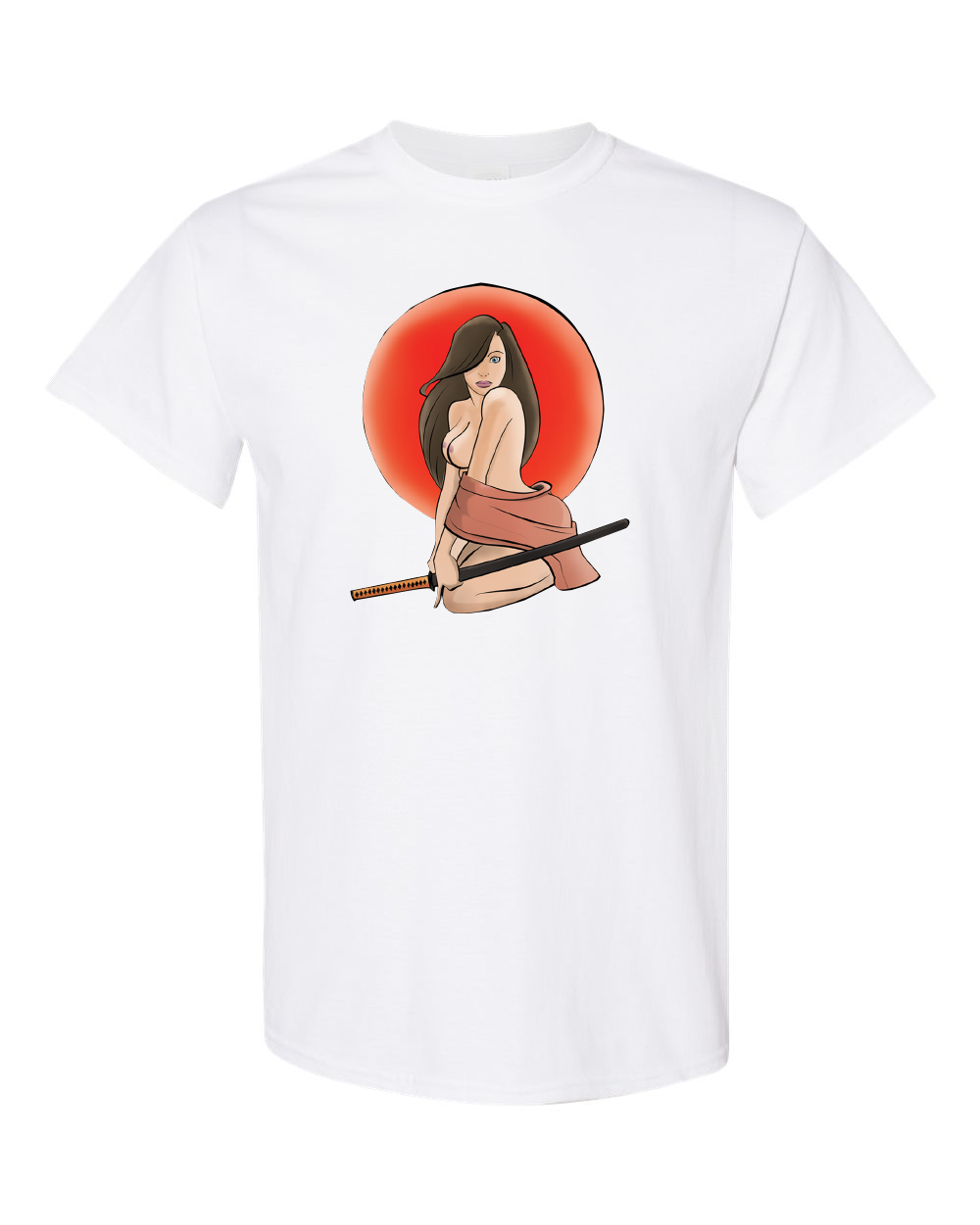 Goddess of the Sun Black Soft Cotton T-shirts / Cotton Blend / sun t-shirts / summer time / good vibes / Graphic t-shirt / Sunny Day Apparel