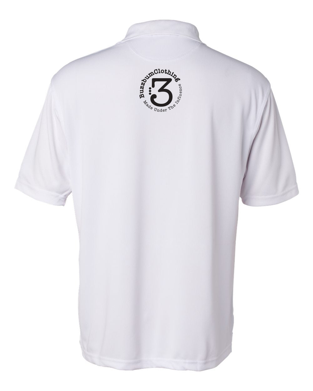 Mexico White Polo T-shirts Cotton Blend / Men / Hombres / Unisex / Polo / Long Sleeve / T-shirt / Mexico / Jalisco / Sinaloa / Michoacan