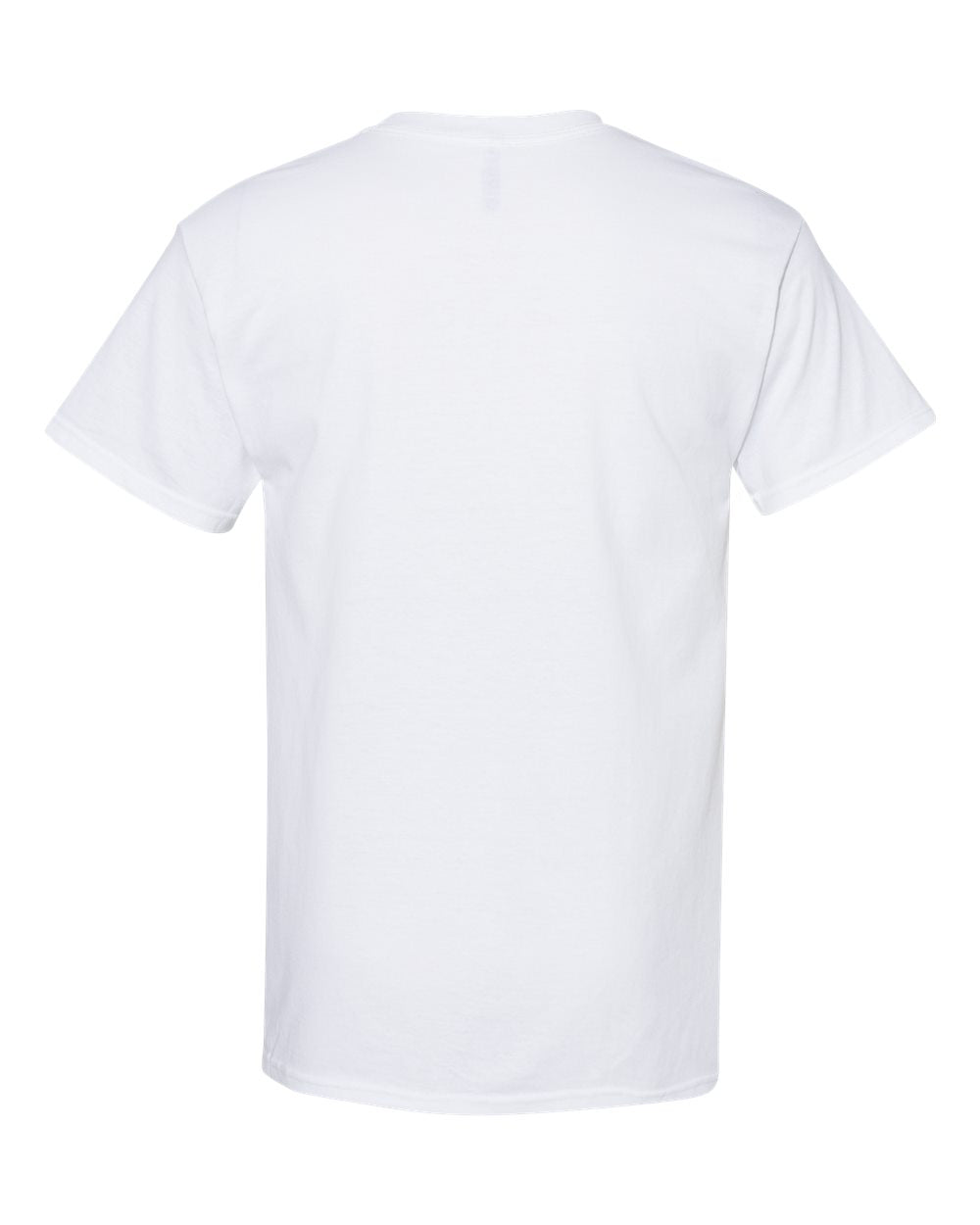 Blank T-shirts 100% Cotton and Soft Cotton Blend for t-shirt printing / soft cotton / Silkscreen printing