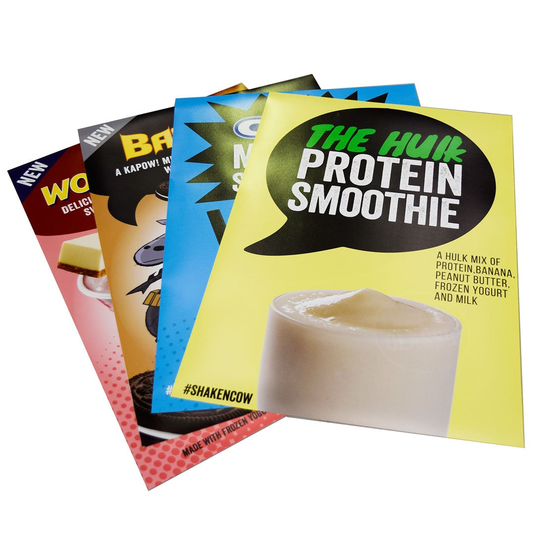 Large Format Posters - 6 Mil Bright White Paper Board, White Vinyl Gloss or Matte Finish. Perfect for your Office Posters, Safety Posters and Artworks. PLEASE CHOOSE SIZE, VINYL AND QUANTITY BEFORE YOU HIT CUSTOMIZE