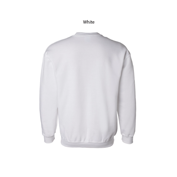 Custom Crew Neck Sweater Printing  Black, Navy Blue, White and Gray. Available in 100% Cotton or Soft Cotton Blend/  PLEASE SEND ALL ARTWORK TO SUNGODPRINT@GMAIL.COM