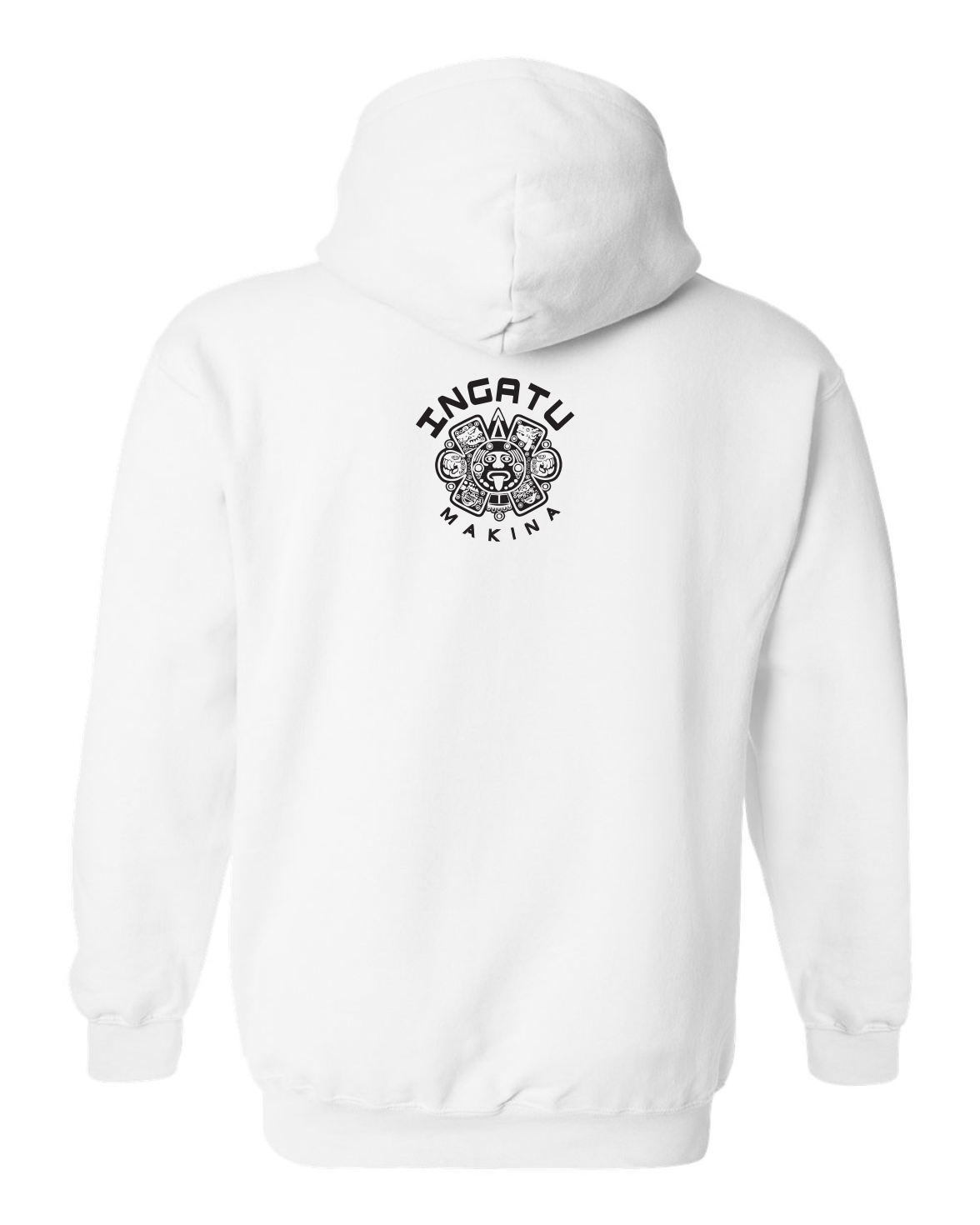 Mexico white sweater discount