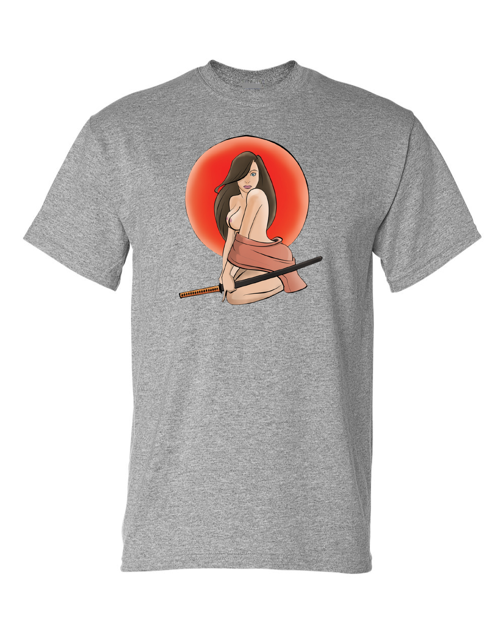 Goddess of the Sun Black Soft Cotton T-shirts / Cotton Blend / sun t-shirts / summer time / good vibes / Graphic t-shirt / Sunny Day Apparel